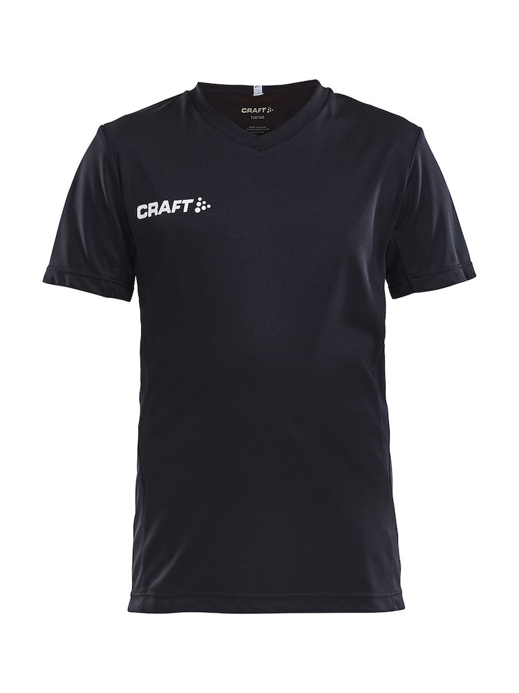Craft  Squad Jersey Solid M