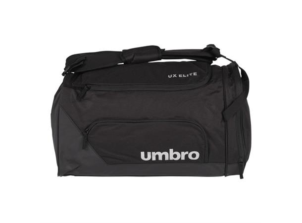 Umbro  Ux Elite Bag 40l