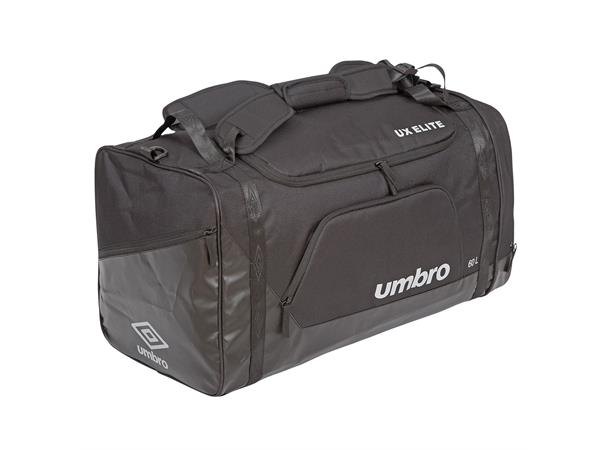 Umbro  Ux Elite Bag 60l