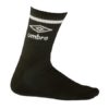 Umbro  Core Tennis Socks 3 pk