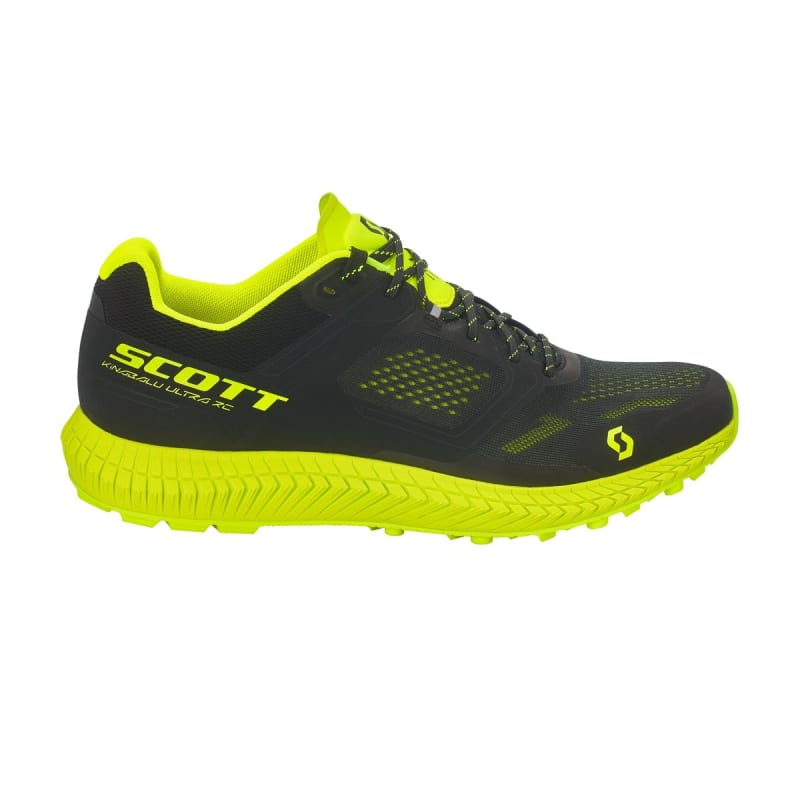 Scott  Shoe Kinabalu Ultra Rc
