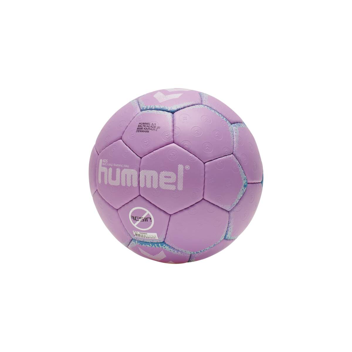 Hummel  Kids Hb