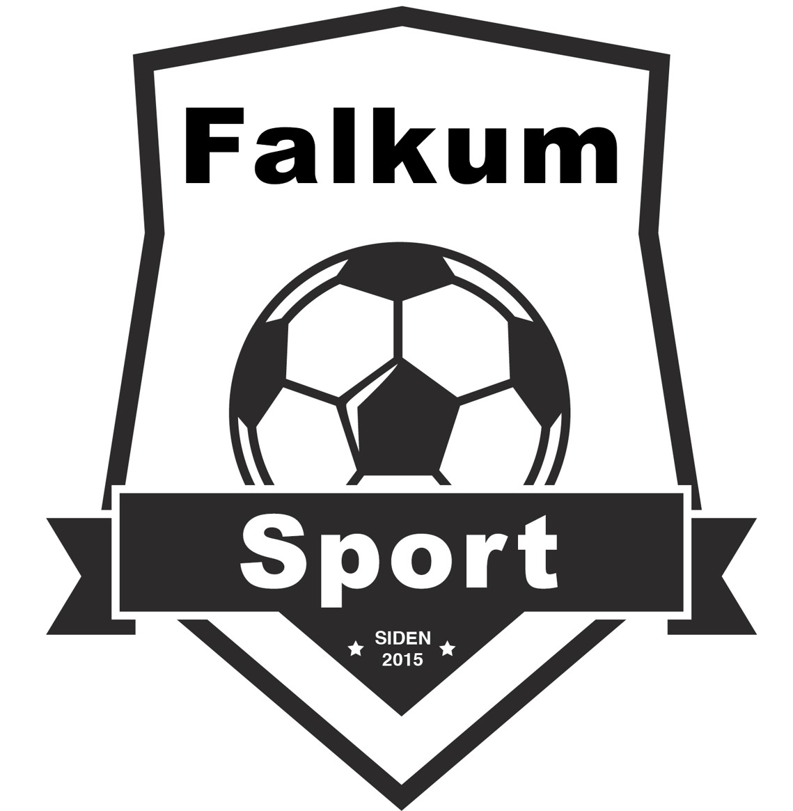 Falkum Sport AS