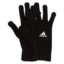 Adidas  Tiro Glove