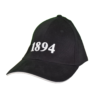Odds BK Caps 1894