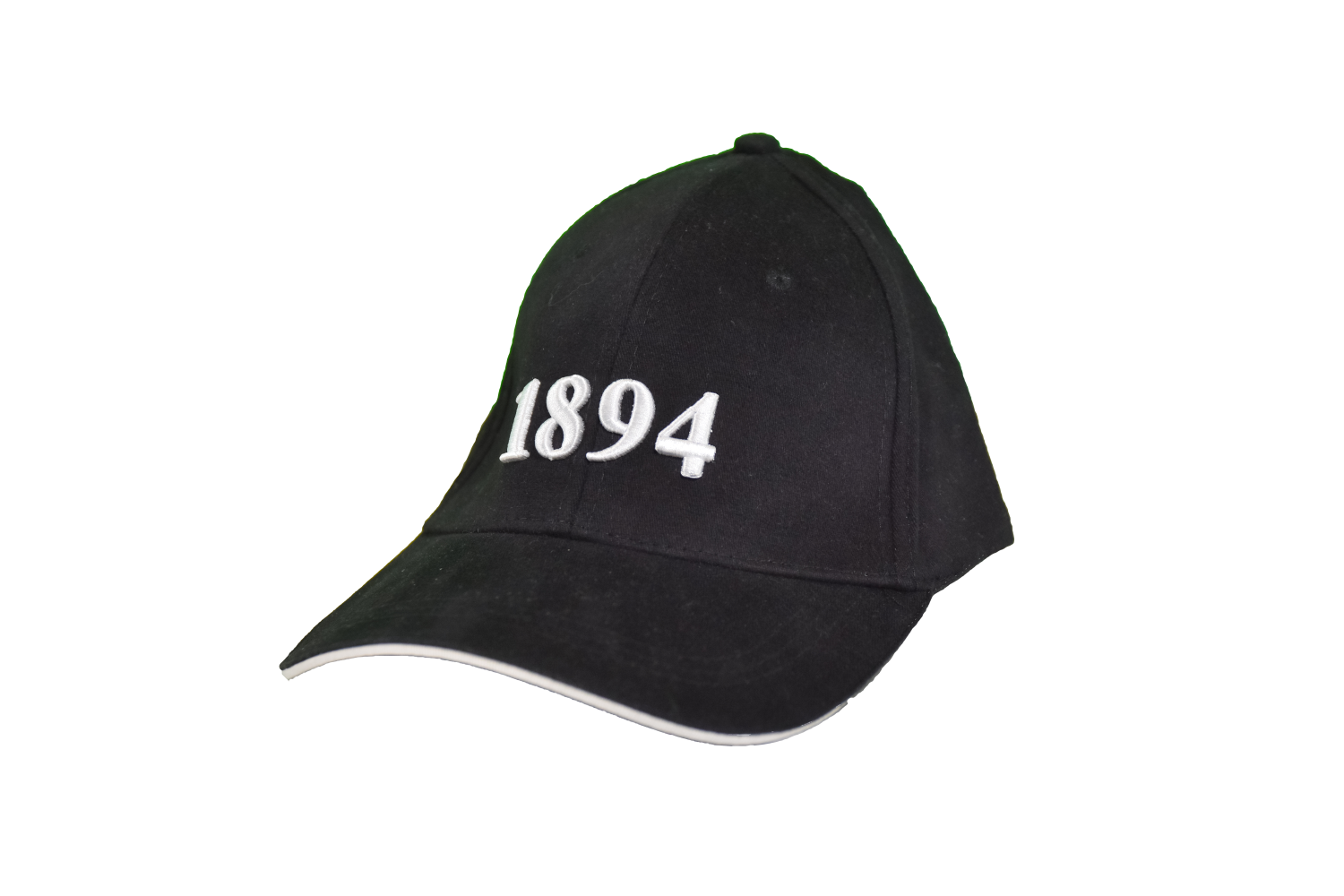 Odds BK Caps 1894