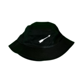Odd fan bucket Hat