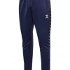 Hummel  Hmlauthentic Training Pants Kids