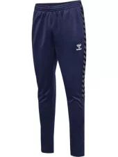 Hummel  Hmlauthentic Training Pants Kids