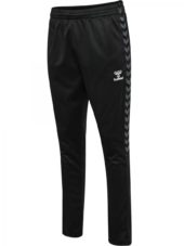 Hummel  Hmlauthentic Training Pants Kids