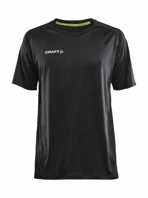 Craft  Evolve Tee Jr