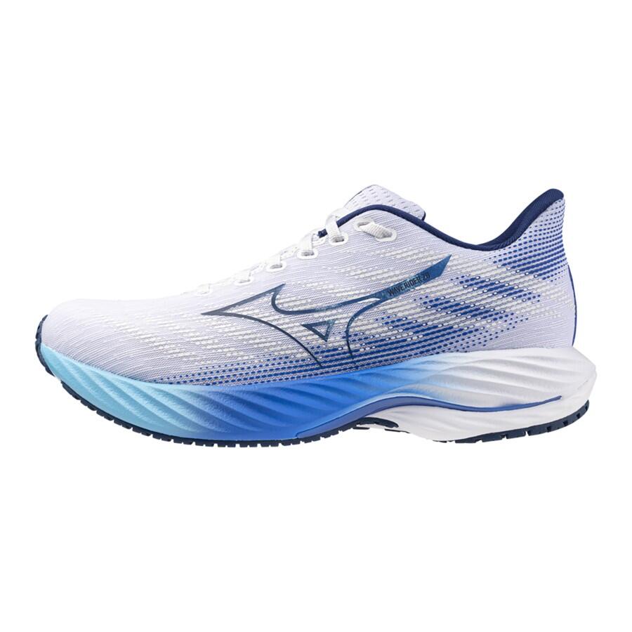 Mizuno  Wave Rider 28