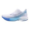 Mizuno  Wave Rider 28 W