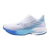 Mizuno  Wave Rider 28 W