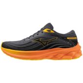 Mizuno Wave Skyrise 5 (M)