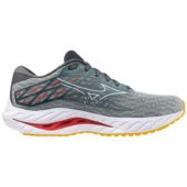 Mizuno Wave Inspire 20 (M)