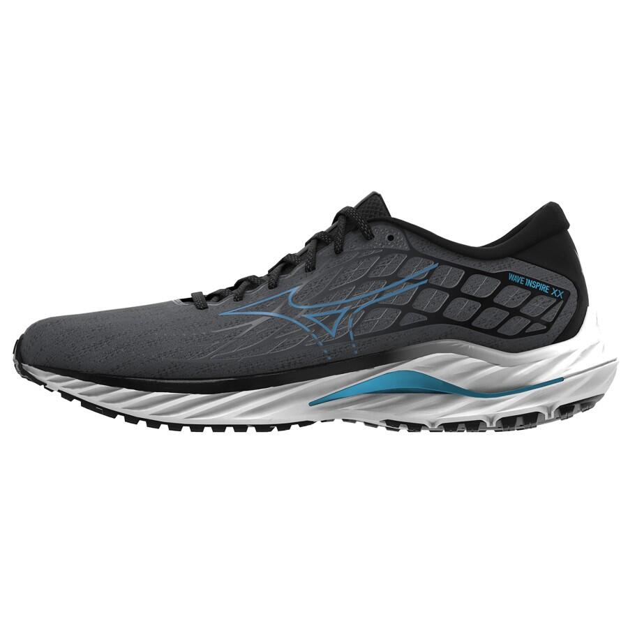 Mizuno  Wave Inspire 20