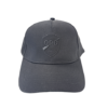 Hummel  ODD 24/25 FAN CAP