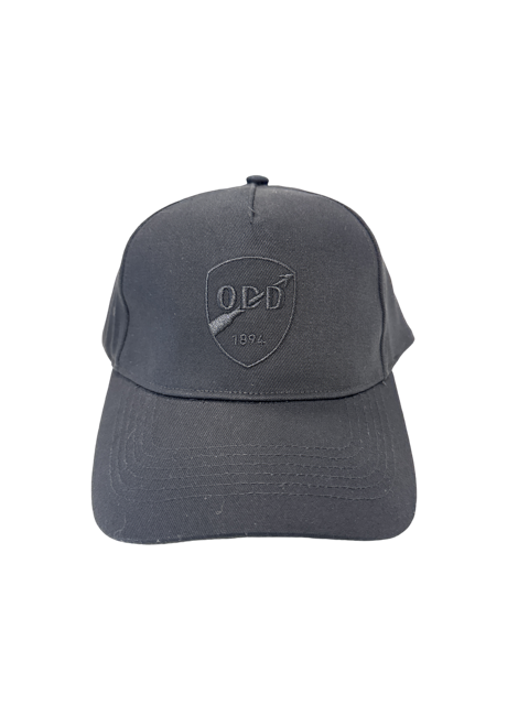 Hummel  ODD 24/25 FAN CAP