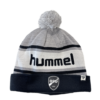 Hummel  hmlTOWN BEANIE