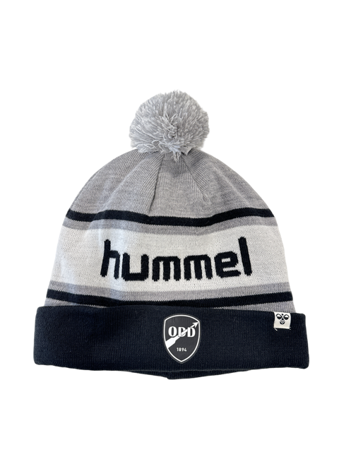 Hummel  hmlTOWN BEANIE