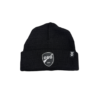 Odd Fan training hat