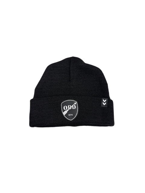 Odd Fan training hat