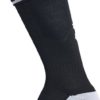 Hummel  ELEMENT FOOTBALL SOCK