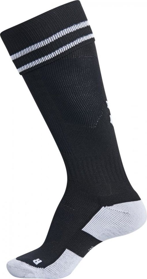 Hummel  ELEMENT FOOTBALL SOCK