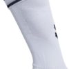 Hummel  ELEMENT FOOTBALL SOCK FOOTLESS