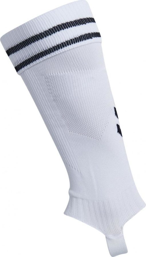 Hummel  ELEMENT FOOTBALL SOCK FOOTLESS