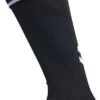 Hummel  Element Football Sock Footless