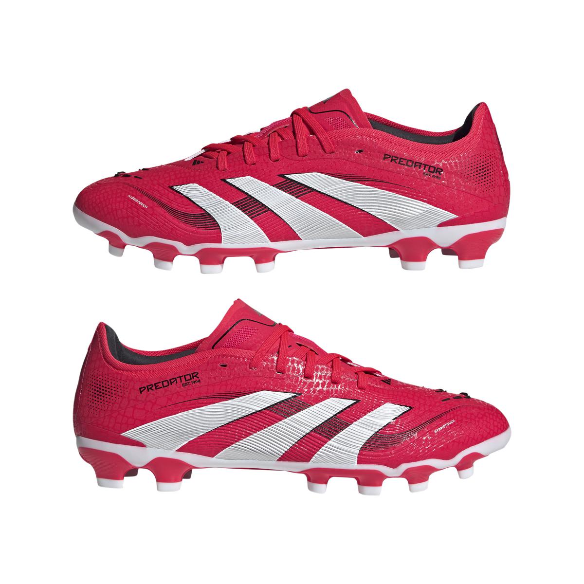 Adidas Predator Pro Mg