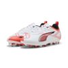 Puma Ultra 5 Play Mg Jr