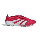 Adidas PREDATOR ELITE FT AG