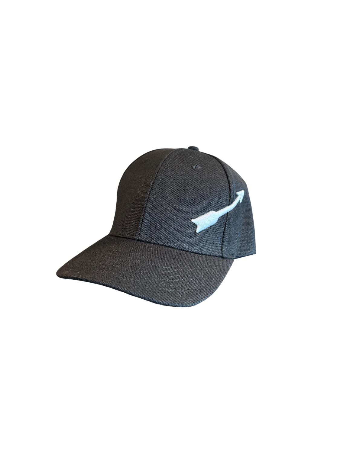 Caps Stor Pil