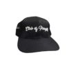 Caps Clup Of Pioneers