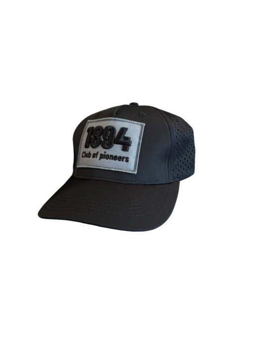 Caps 1894 COP