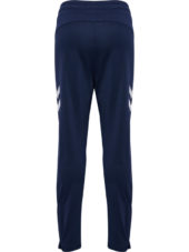 gallery-2345-for-1975288