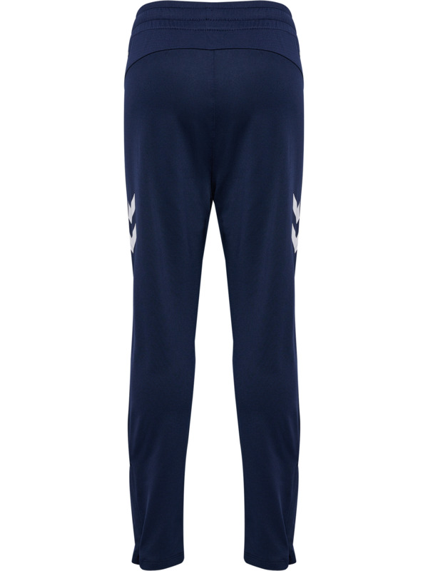 gallery-2345-for-1975288