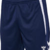 Hummel  Hmllead 2.0 Shorts Woman