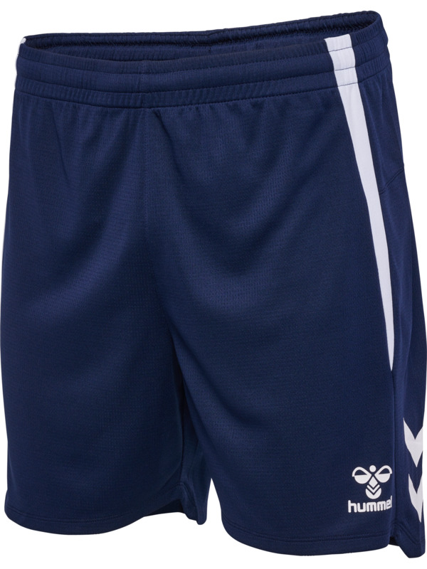 Hummel Hmllead 2.0 Shorts Kids