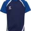 Hummel  Hmllead 2.0 Jersey S/S