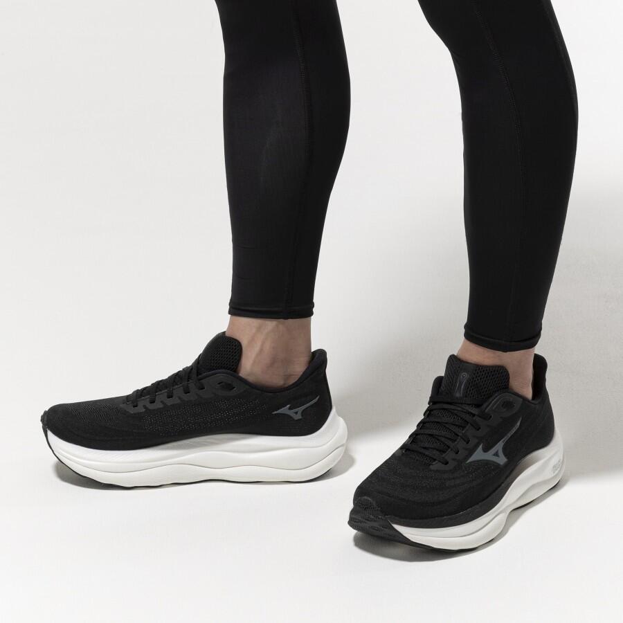 gallery-2356-for-2044136