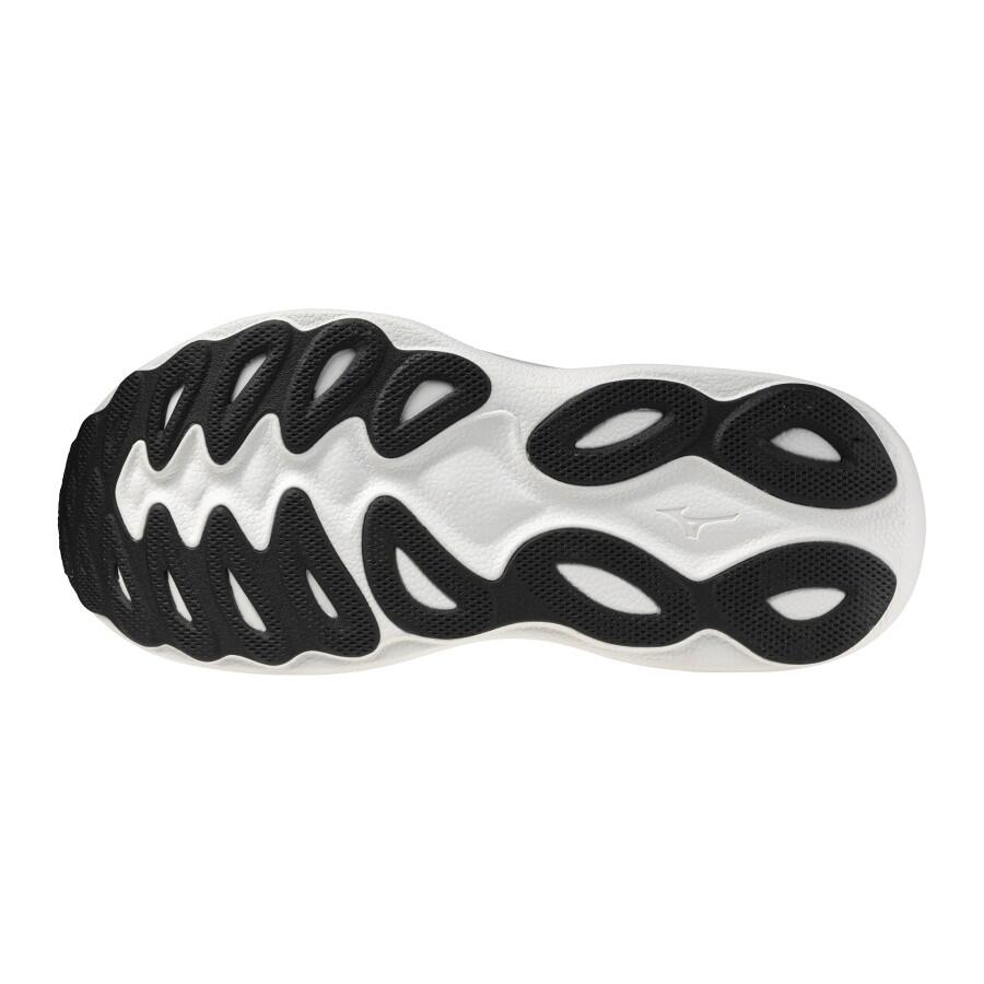 gallery-2353-for-2044136