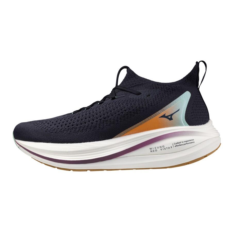 Mizuno Neo Vista 2(U)