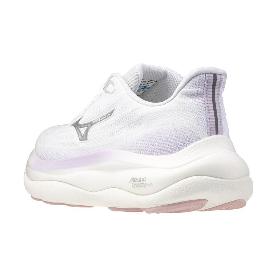 gallery-2361-for-2044353