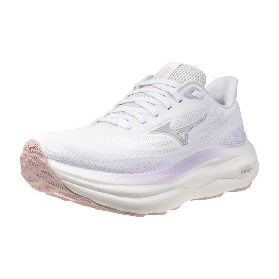 gallery-2362-for-2044353