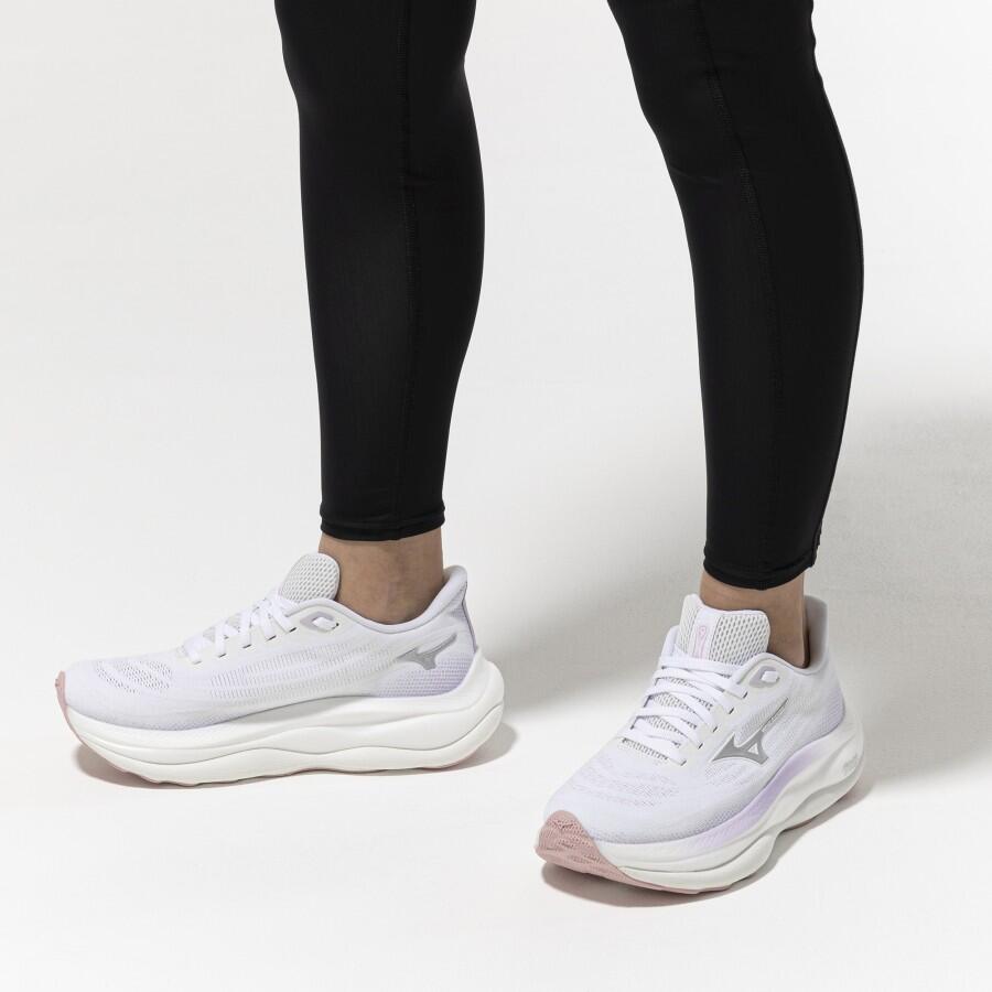 gallery-2363-for-2044353