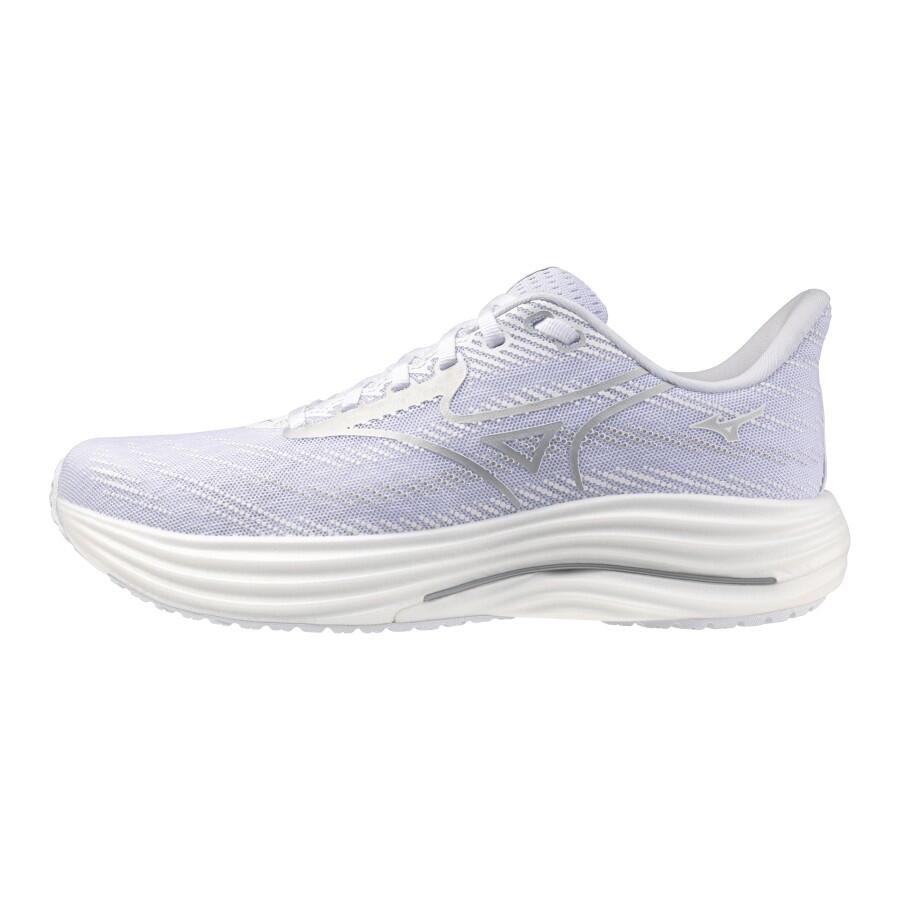 Mizuno Wave Rider 29(U)